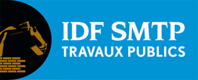 IDF SMTP